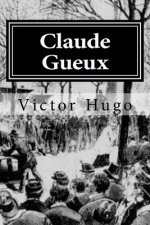 Claude Gueux