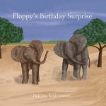 Floppy's Birthday Surprise