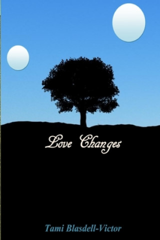 Love Changes