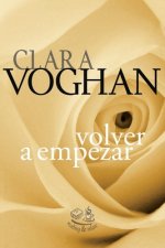 Volver a empezar