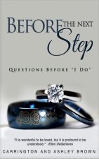 Before the Next Step: Questions Before 