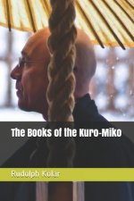 The Books of the Kuro-Miko