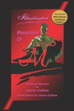 Masochism of M: A Sexual Mémoir