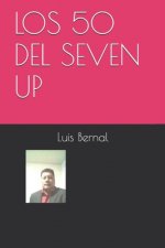 Los 50 del Seven Up