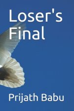 Loser's Final
