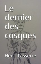 Le dernier des cosques