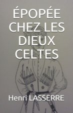 Épopée Chez Les Dieux Celtes