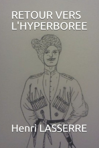 Retour Vers l'Hyperboree