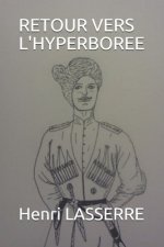 Retour Vers l'Hyperboree