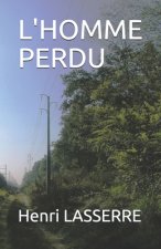 L'Homme Perdu
