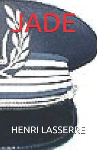 Jade