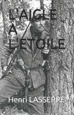 L'Aigle a l'Etoile