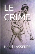 Le Crime
