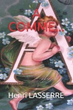 A Comme...