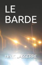 Le Barde