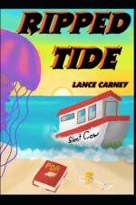 Ripped Tide