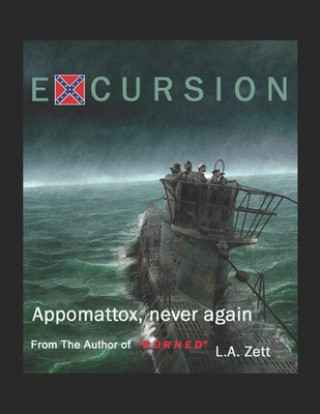 Excursion