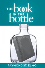 The Book in the Bottle