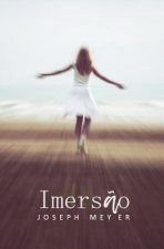 Imers?o