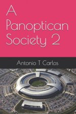 A Panoptican Society 2