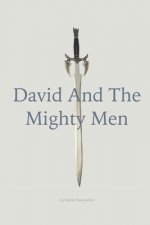 David and the Mighty Men
