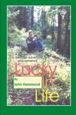 Lucky in LIfe