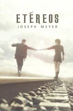 Etéreos