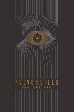 Polvo en el cielo