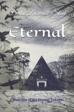 Eternal: Book One of the Eternal Trilogy