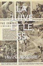 La Juive Et Le SS