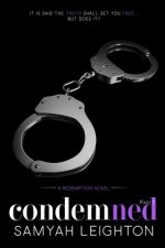 Condemned: Part One