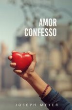 Amor Confesso