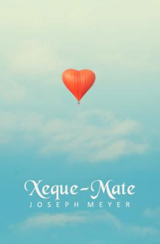 Xeque-Mate