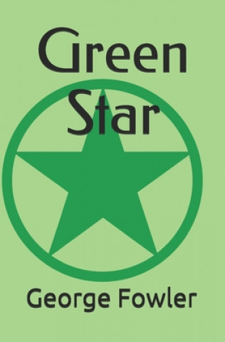 Green Star