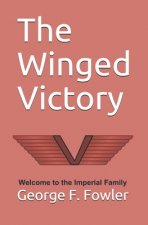 The Winged Victory