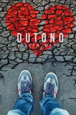 Outono