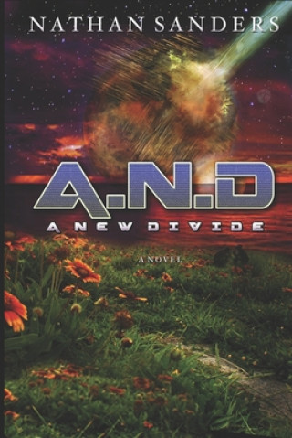 A New Divide