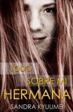 Todo sobre mi hermana