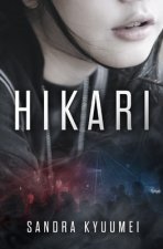 Hikari