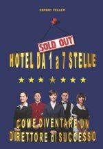 Hotel Da 1 a 7 Stelle: Come Diventare Un Direttore Di Successo