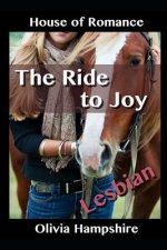 Lesbian: The Ride to Joy