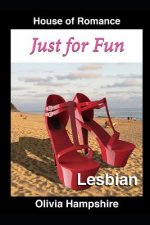 Lesbian: Just for Fun