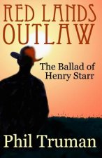 Red Lands Outlaw
