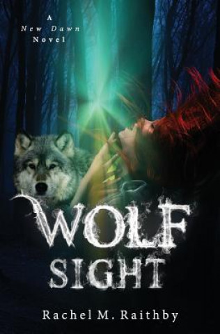 Wolf Sight