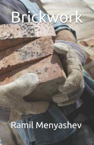 Brickwork