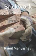 Brickwork