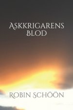Askkrigarens Blod