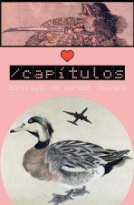 Capítulos