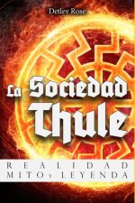 Sociedad Thule