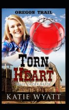 Torn Heart